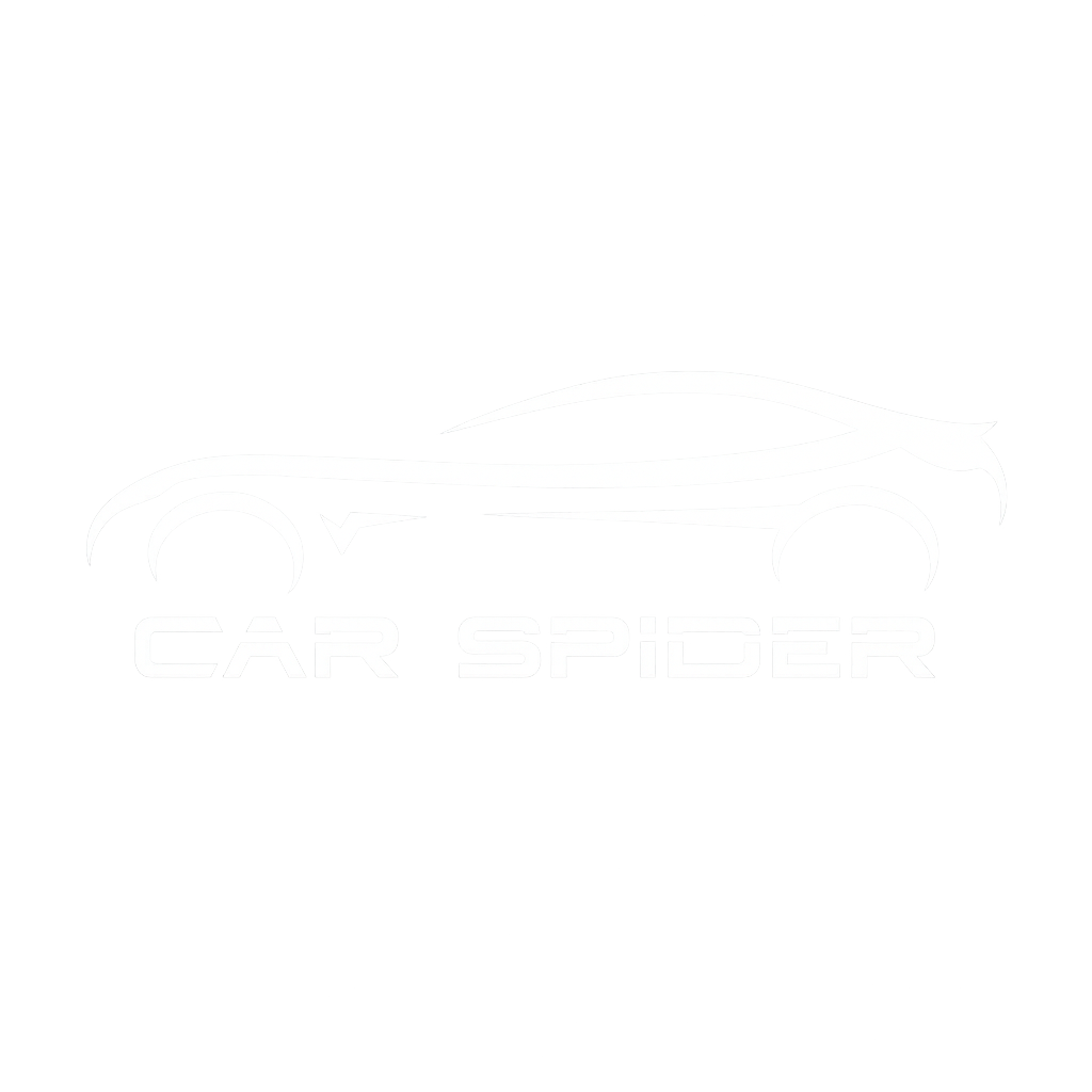 Car Spider Financial Services
